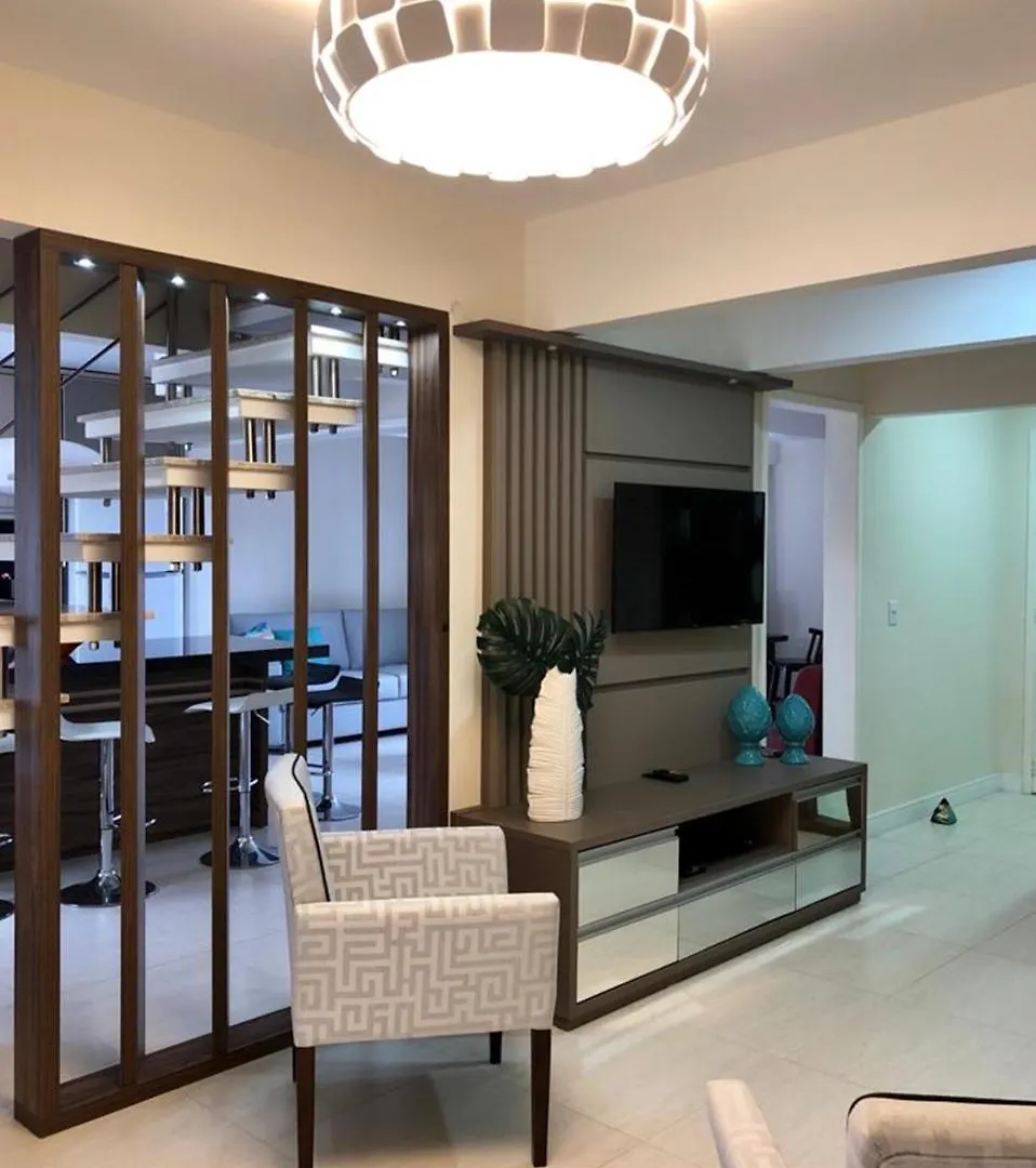 Fogadó Pousada Praia De Armacao Hotel Penha
