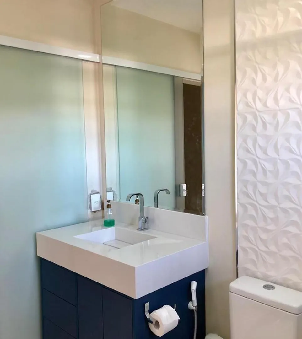 Fogadó Pousada Praia De Armacao Hotel Penha  Brazília