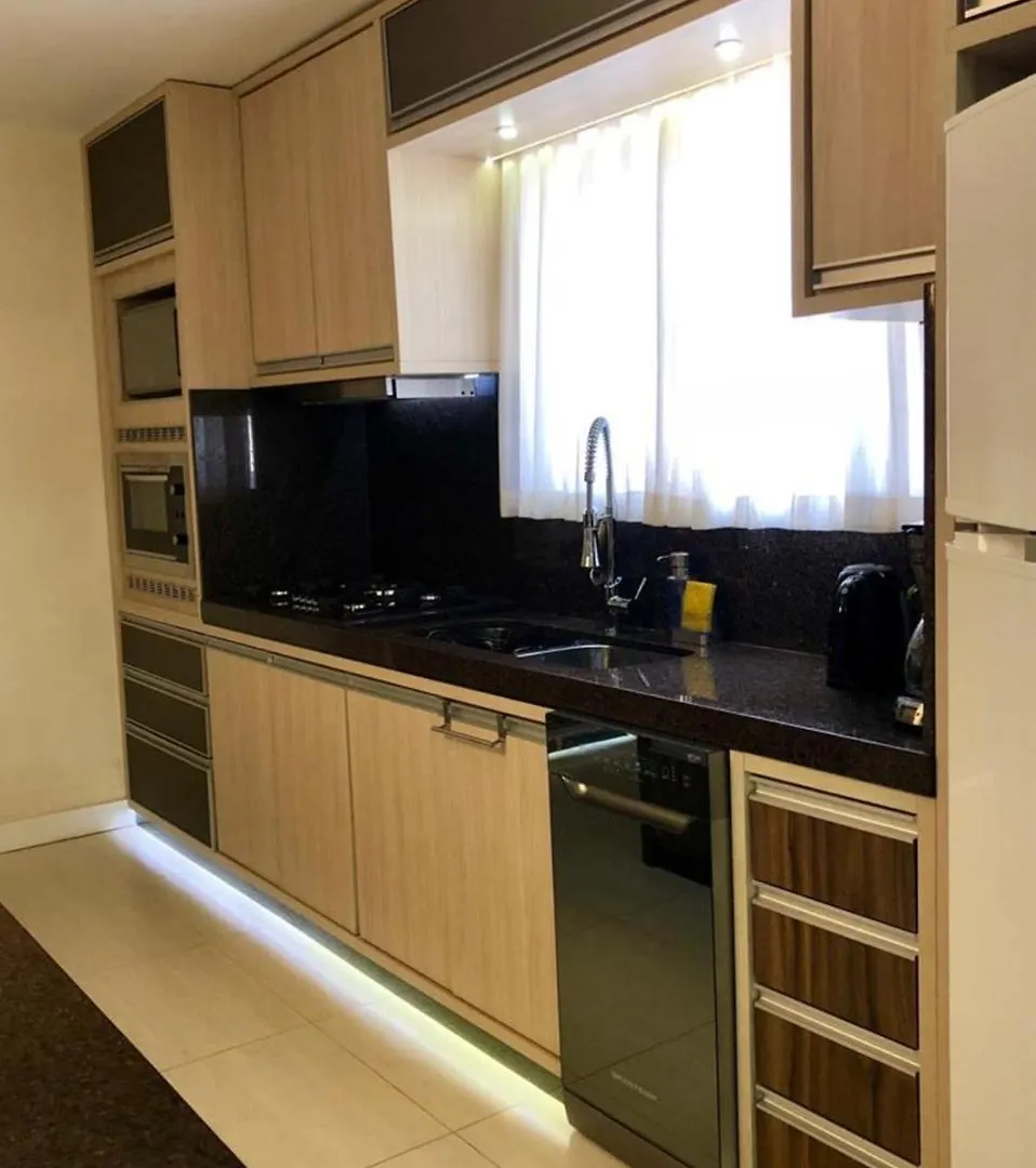 Fogadó Pousada Praia De Armacao Hotel Penha