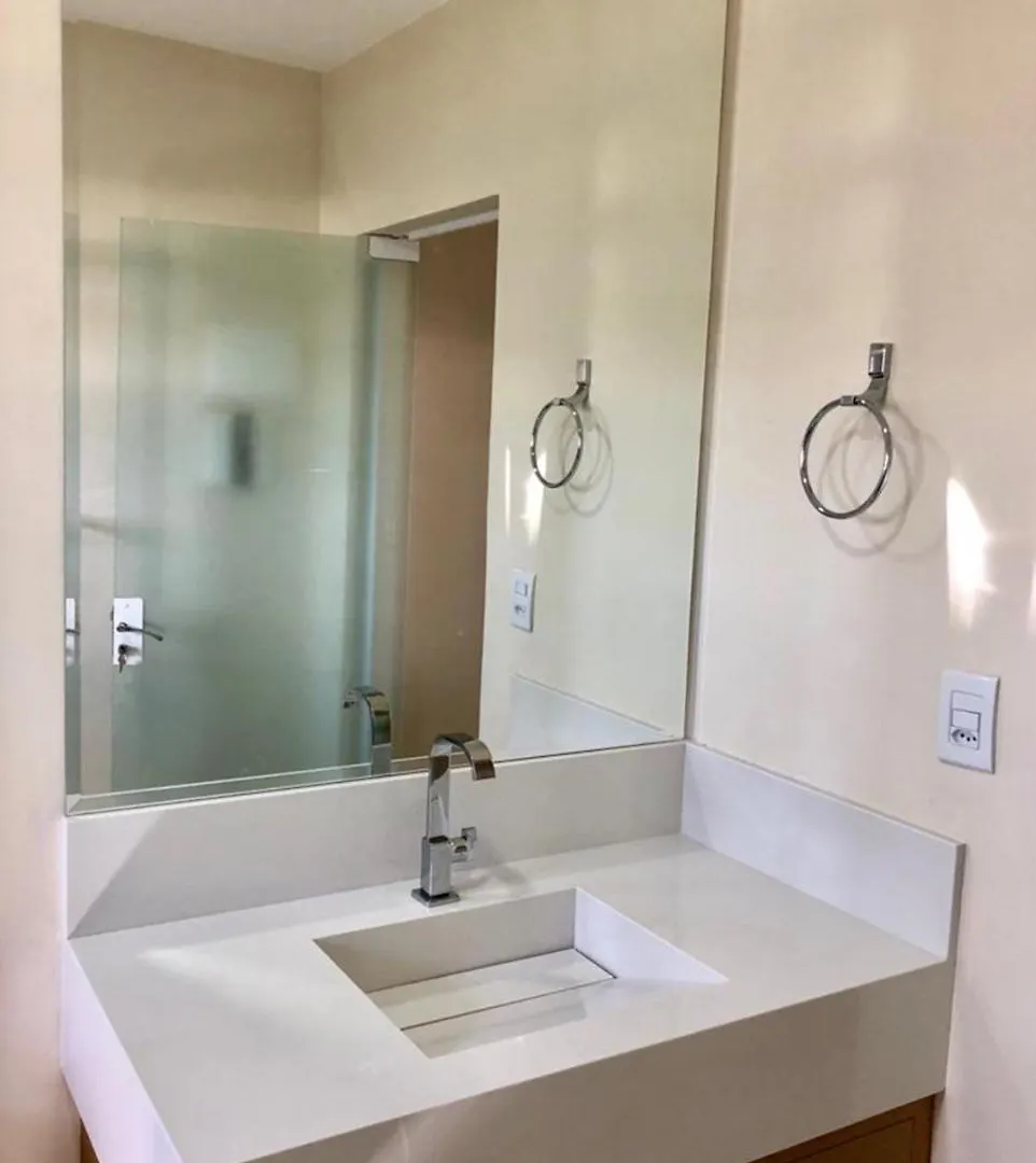 Fogadó Pousada Praia De Armacao Hotel Penha