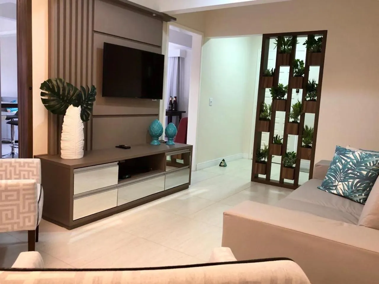 Fogadó Pousada Praia De Armacao Hotel Penha