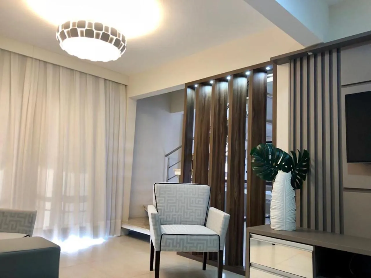 Pousada Praia De Armacao Hotel Penha