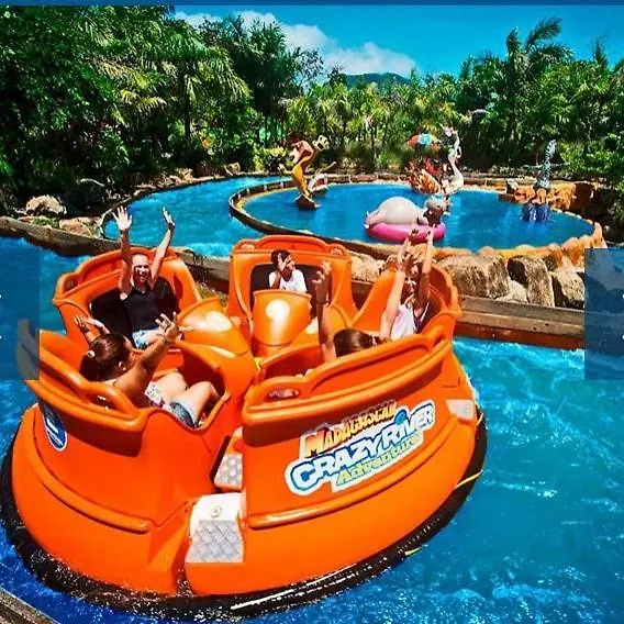 Fogadó Pousada Praia De Armacao Hotel Penha
